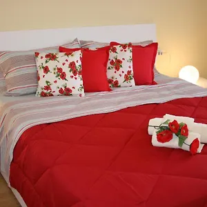  Apartamento Le Margherite