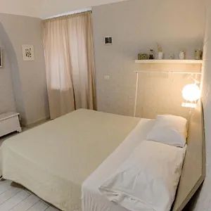  Apartament I Vadala Włochy