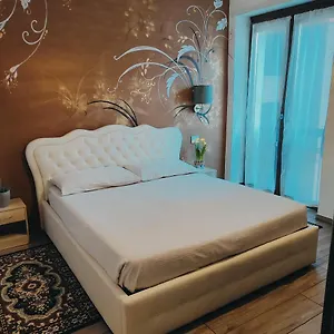 Apartment Da Marti, Tirano
