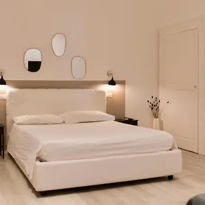  Apartament Boutique Włochy