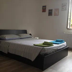  Apartament Cornerapartment Iii Włochy