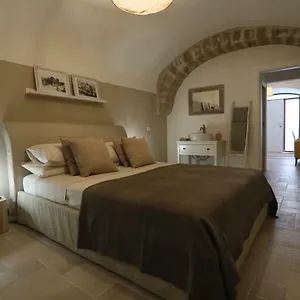 Sagarriga 56 Apartment Bari